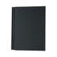 breedon-flat-roof-tile-black-1.jpg.jpeg breedon-flat-roof-tile-black-1.jpg.jpeg